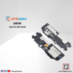 Samsung Galaxy S22 (S901E) Bazır