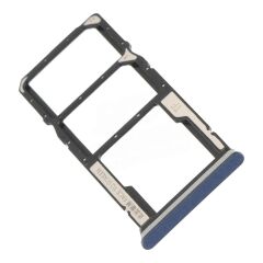 Xiaomi Redmi 14C Sim Holder