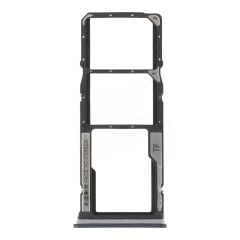 Xiaomi Redmi 14C Sim Holder