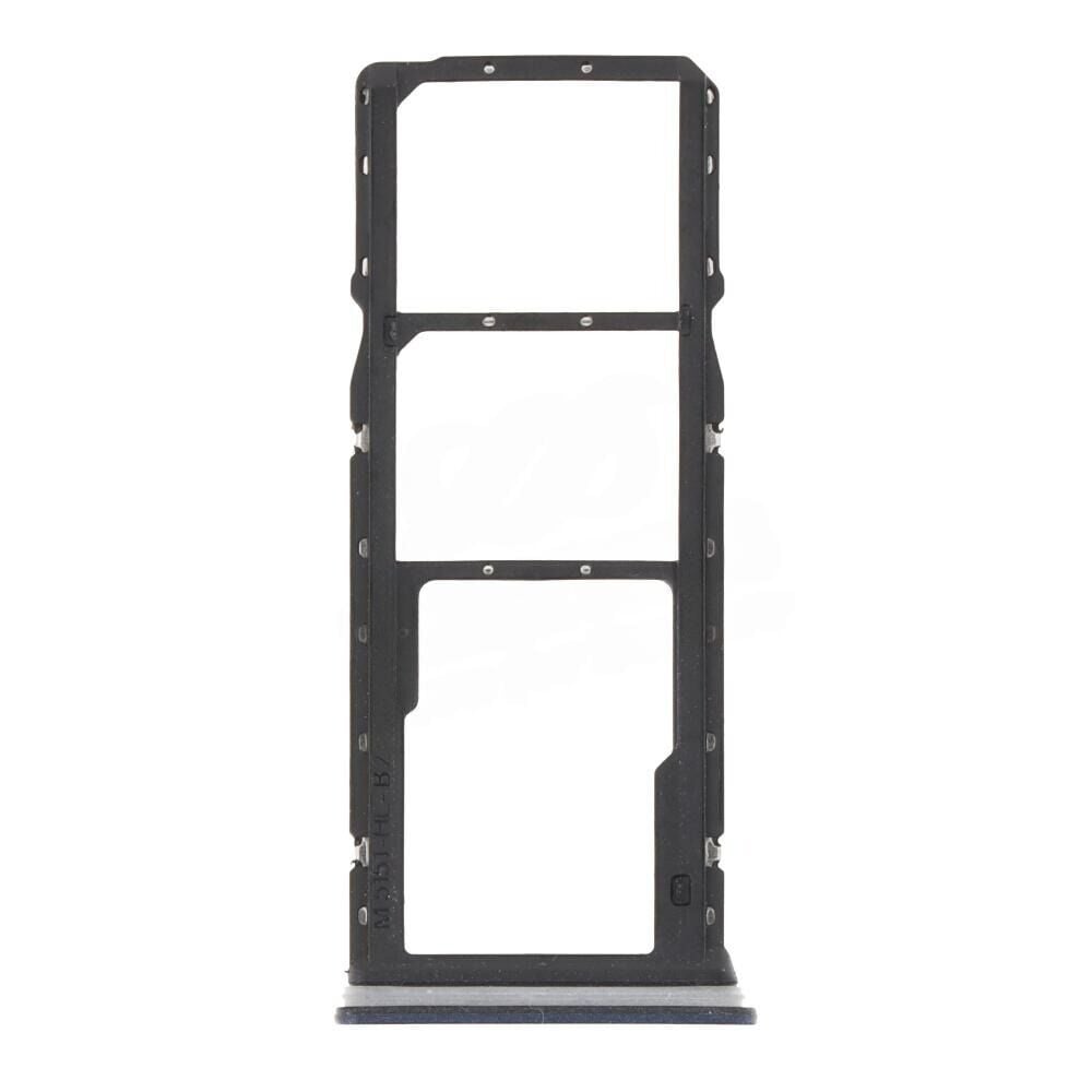 Xiaomi Redmi 14C Sim Holder