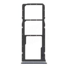 Xiaomi Redmi 14C Sim Holder