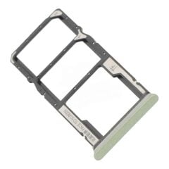Xiaomi Redmi 14C Sim Holder