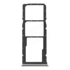 Xiaomi Redmi 14C Sim Holder