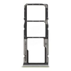 Xiaomi Redmi 14C Sim Holder
