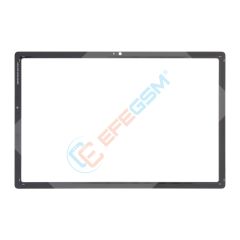 Samsung Galaxy Tab A8 (X200) Ocalı Cam