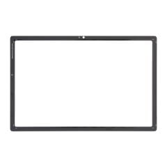 Samsung Galaxy Tab A8 (X200) Ocalı Cam