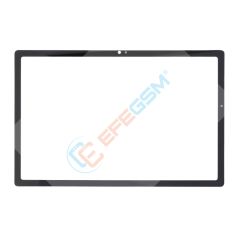 Samsung Galaxy Tab A8 (X200) Ocalı Cam