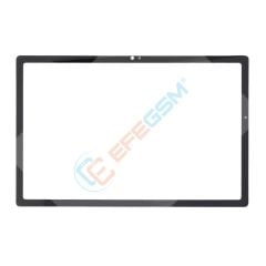 Samsung Galaxy Tab A8 (X200) Ocalı Cam
