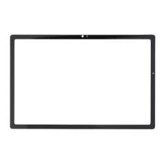 Samsung Galaxy Tab A8 (X200) Ocalı Cam