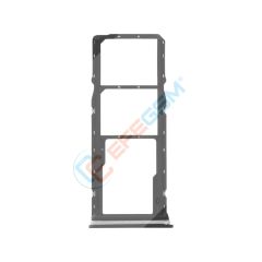 Xiaomi Redmi 14C Sim Holder Mavi