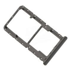 Oppo A96 (CPH2333) Sim Holder
