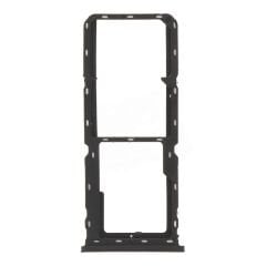 Oppo A96 (CPH2333) Sim Holder