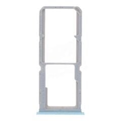 Oppo A96 (CPH2333) Sim Holder