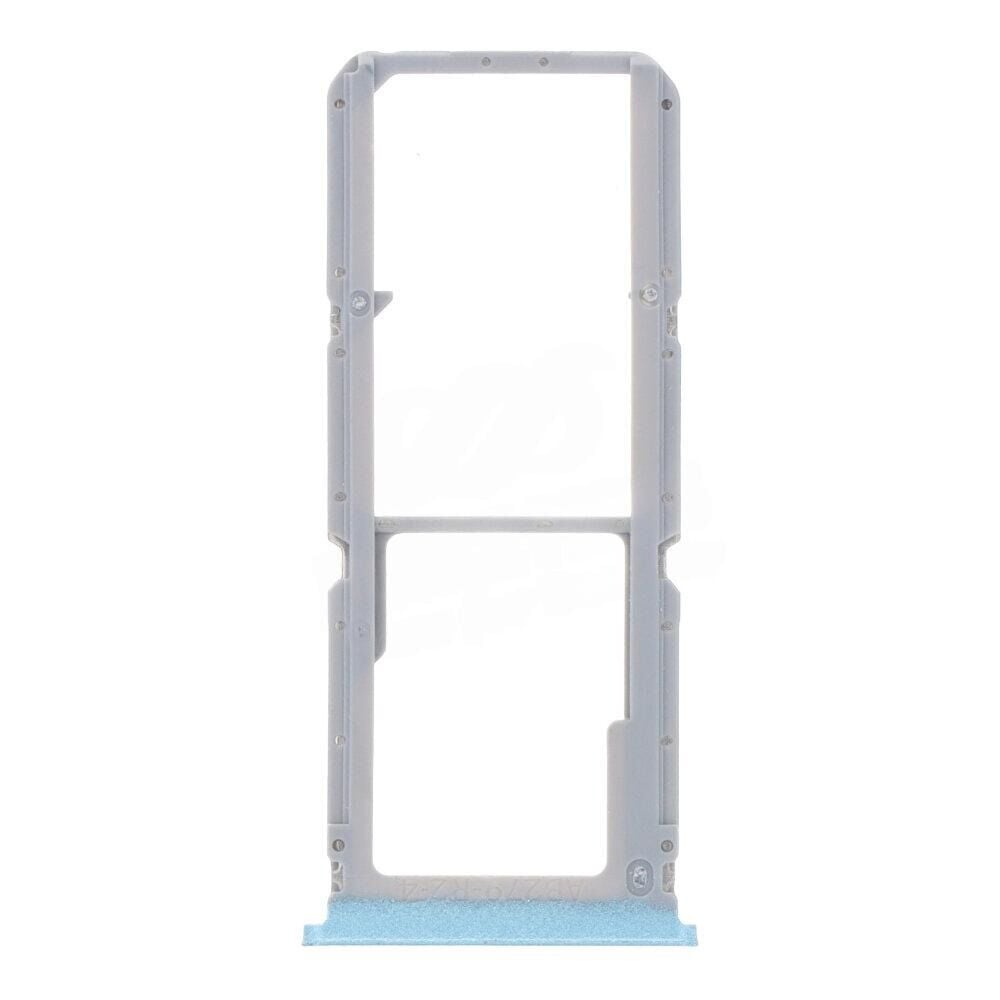 Oppo A96 (CPH2333) Sim Holder