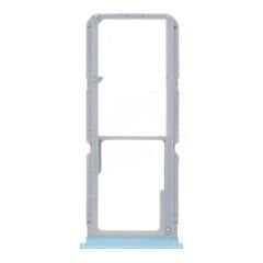 Oppo A96 (CPH2333) Sim Holder