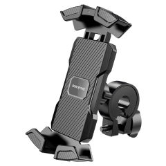 Borofone BH72 Bisiklet Tutacağı