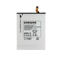 Samsung Galaxy Tab 3 Lite (T113) Batarya