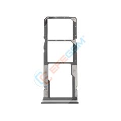 Xiaomi Redmi 14C Sim Holder Siyah