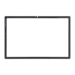 Samsung Galaxy Tab A8 (X200) Ocalı Cam Siyah