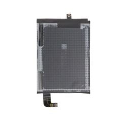 Xiaomi Redmi K40 Gaming (BM56) Batarya