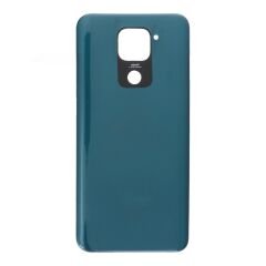 Xiaomi Redmi Note 9 Arka Kapak Yeşil