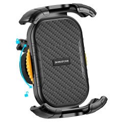 Borofone BH59 Bisiklet Tutacağı