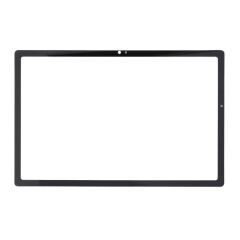 Samsung Galaxy Tab A8 (X200) Ocalı Cam Siyah