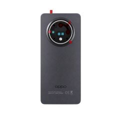 Oppo Reno11 FS (CPH2687) Arka Kapak
