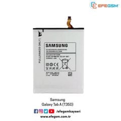 Samsung Galaxy Tab A (T350) Batarya