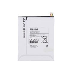 Samsung Galaxy Tab A (T350) Batarya