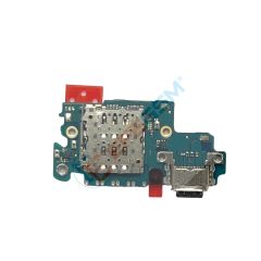 Samsung Galaxy A53 (A536) Servis Alt Bord