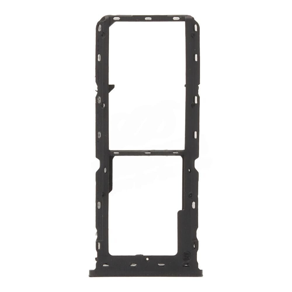 Oppo A96 (CPH2333) Sim Holder Siyah