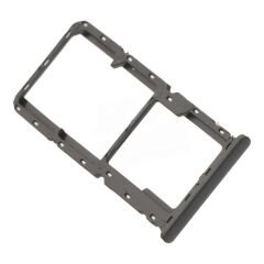Oppo A96 (CPH2333) Sim Holder Siyah