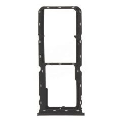 Oppo A96 (CPH2333) Sim Holder Siyah