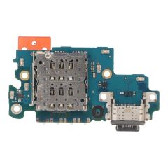 Samsung Galaxy A53 (A536) Servis Alt Bord