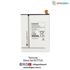 Samsung Galaxy Tab S2 (T710) Batarya