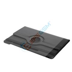 Samsung Galaxy Tab S9 Plus (X810) Standlı Kapaklı Kılıf