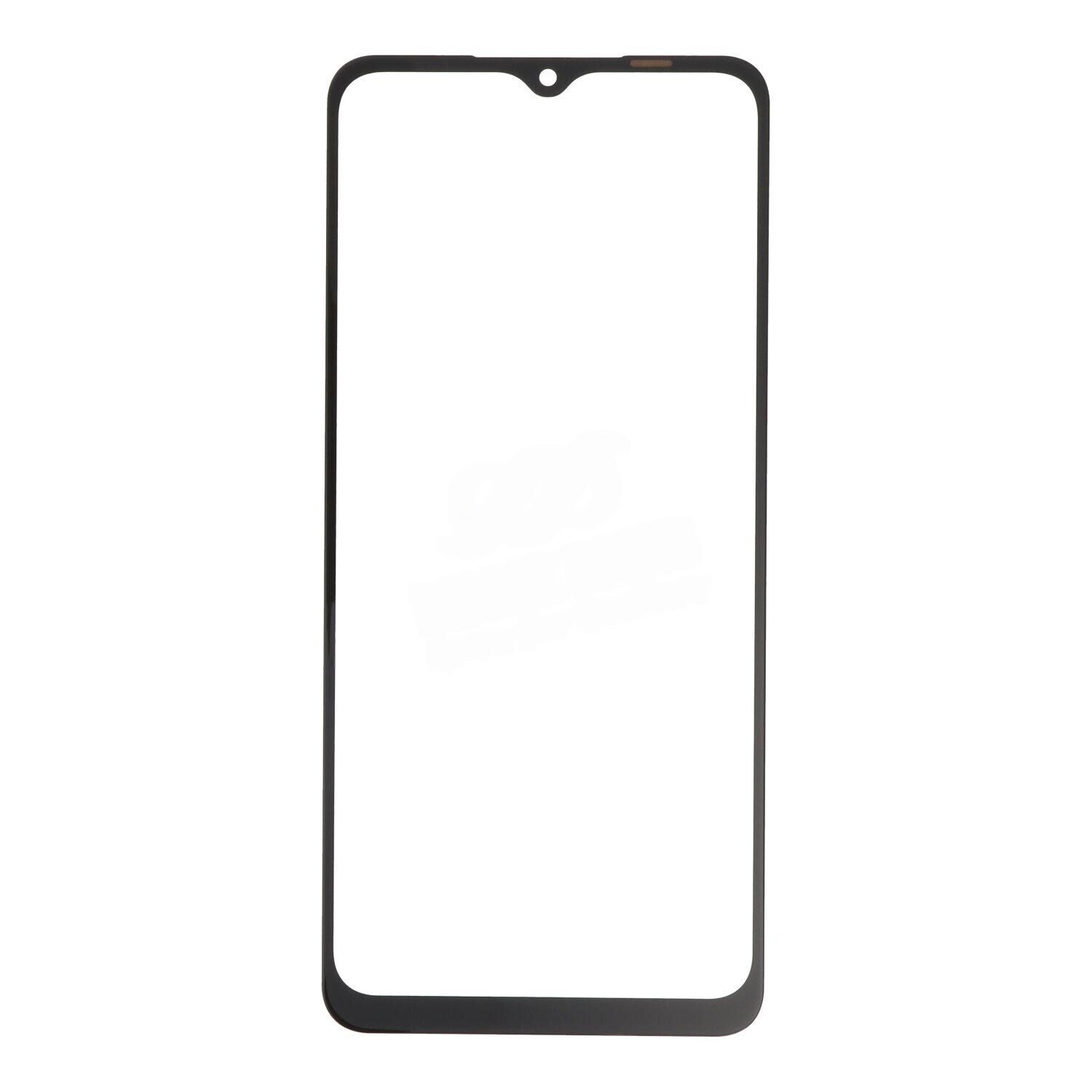 Samsung Galaxy A12 (A125F) Ocalı Cam