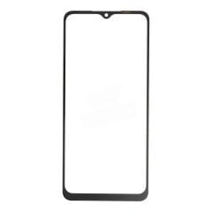 Samsung Galaxy A12 (A125F) Ocalı Cam