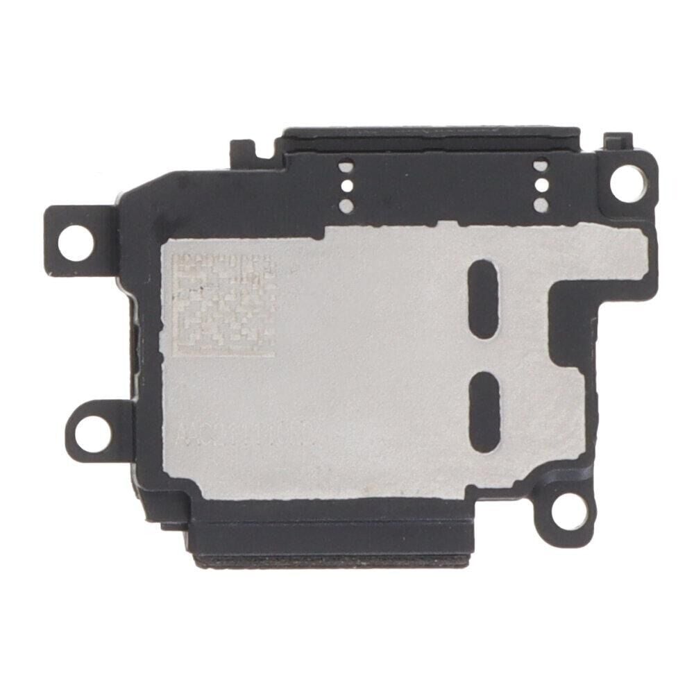 Oppo Reno 7 4G (CPH2363) Buzzer Hoparlör