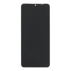 Samsung Galaxy A12 (A125F) Ekran