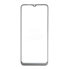 Realme C25Y (RMX3269) Ocalı Cam