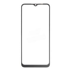 Realme C25Y (RMX3269) Ocalı Cam