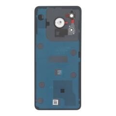 Oppo A5 Pro (CPH2711) Arka Kapak
