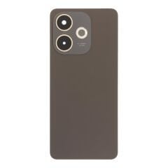 Oppo A5 Pro (CPH2711) Arka Kapak