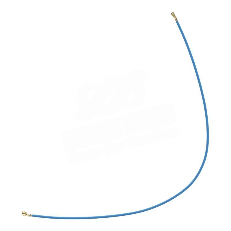 Samsung Galaxy A12 (A125F) Anten Kablosu