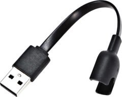 Xiaomi Mi Band 2 Şarj Aleti