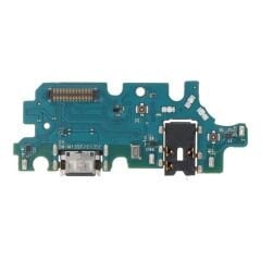 Samsung Galaxy M13 (M135) Alt Bord