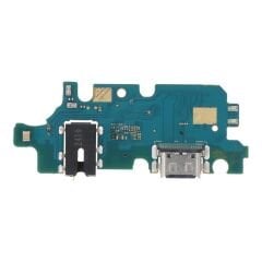 Samsung Galaxy M13 (M135) Alt Bord
