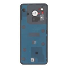 Oppo A5 Pro (CPH2711) Arka Kapak Kahvrengi